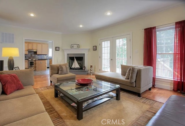 26 Anderson Hill Road, Outside Area (Outside Ca) CA: https://media.crmls.org/medias/371249ab-6854-47dc-a66a-256beac67e86.jpg