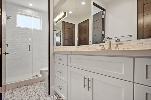 509 Marine Avenue, Manhattan Beach, California 90266, 6 Bedrooms Bedrooms, ,2 BathroomsBathrooms,Residential,Sold,Marine,SB21082532