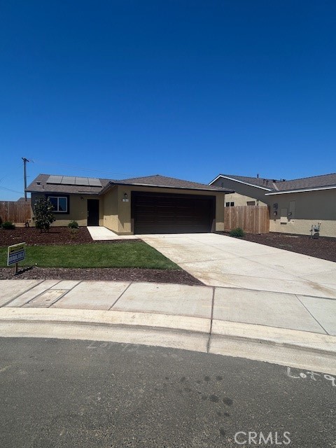 Thumbnail for 781 Brent Ct, Merced, CA 95341