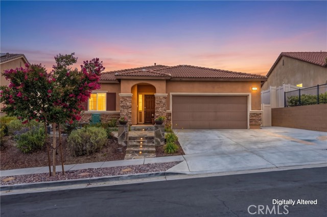 Front Image Thumbnail for CRDW26167827