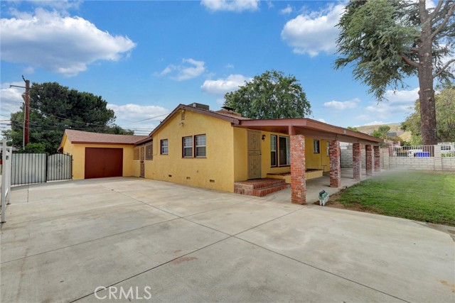 2804 Serrano Road, San Bernardino CA: https://media.crmls.org/medias/371266be-6cc5-4a5c-bbeb-dbc3004d17f9.jpg