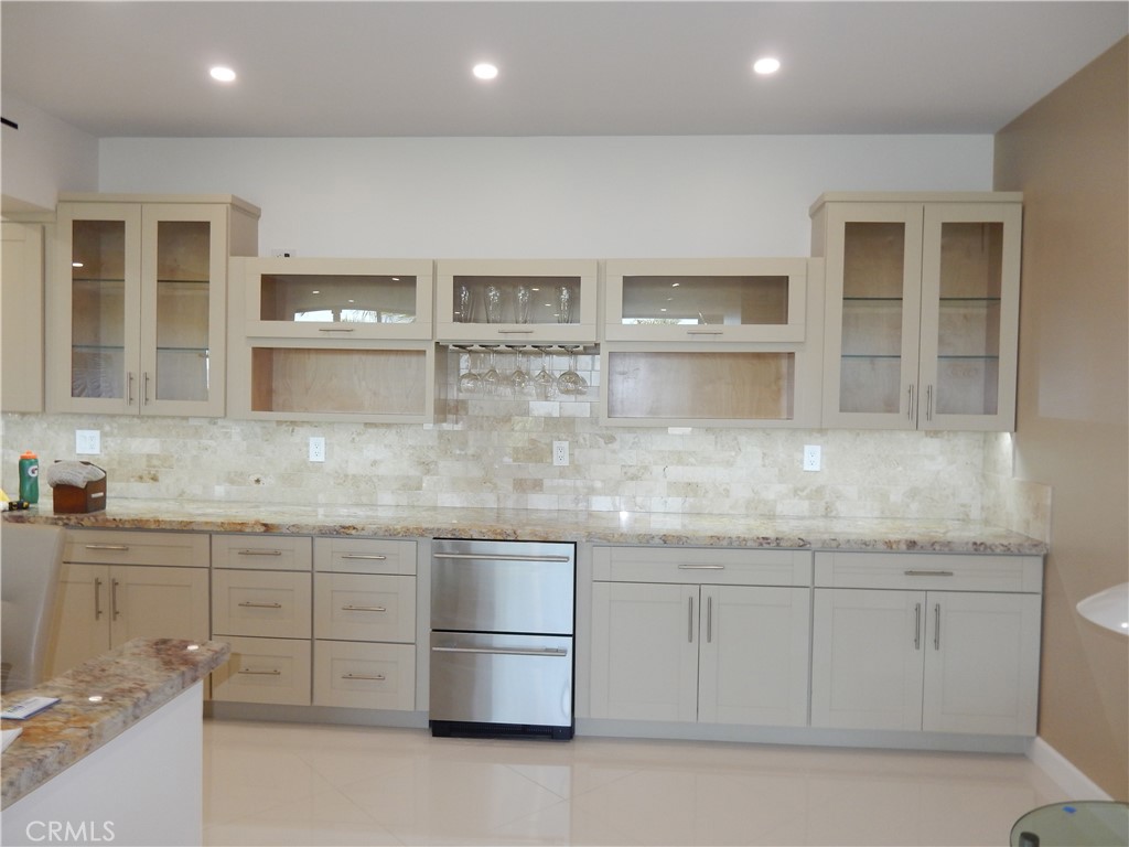 MLS #IV25221663 image #6