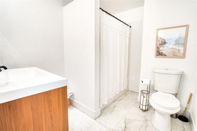 Detail Gallery Image 22 of 44 For 261 N 13th, Grover Beach,  CA 93433 - – Beds | – Baths