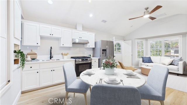 Detail Gallery Image 30 of 43 For 29650 Kimberly, Agoura Hills,  CA 91301 - 5 Beds | 5 Baths