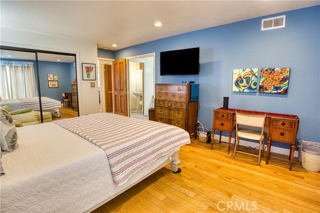 978 Balboa Street, Morro Bay CA: https://media.crmls.org/medias/371289fd-2866-492d-9825-204de7f752c8.jpg