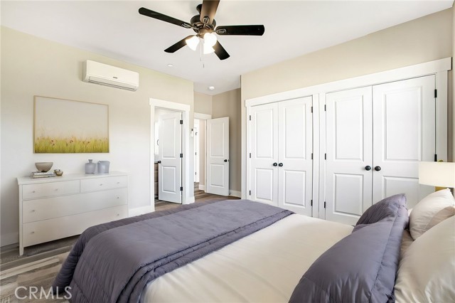 Detail Gallery Image 18 of 42 For 5954 Hazel Way, Paradise,  CA 95969 - 3 Beds | 2 Baths