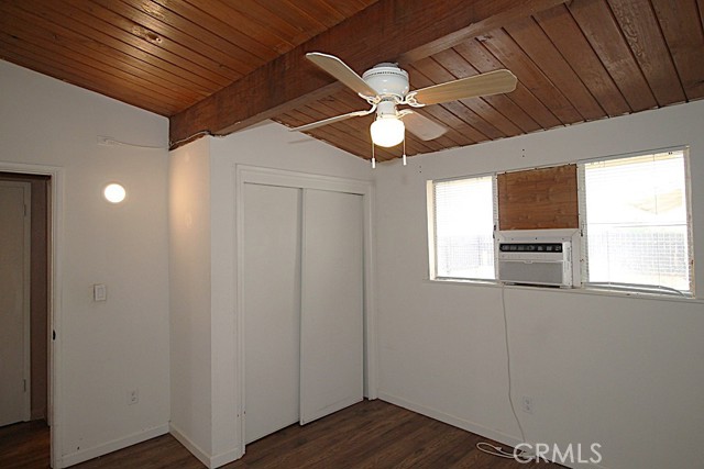 Detail Gallery Image 21 of 25 For 25634 Bejoal, Barstow,  CA 92311 - 2 Beds | 1 Baths