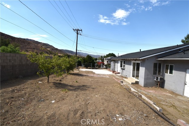 Detail Gallery Image 6 of 26 For 33140 Buena Vista St, Lake Elsinore,  CA 92530 - 3 Beds | 2 Baths