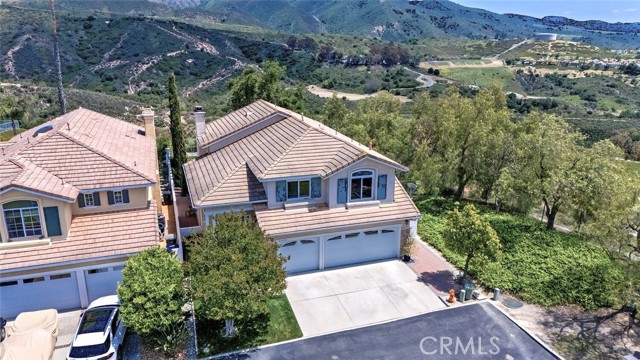 21672 High Country Drive, Rancho Santa Margarita CA: https://media.crmls.org/medias/3712ac57-2350-4337-97ec-a22d29c608de.jpg