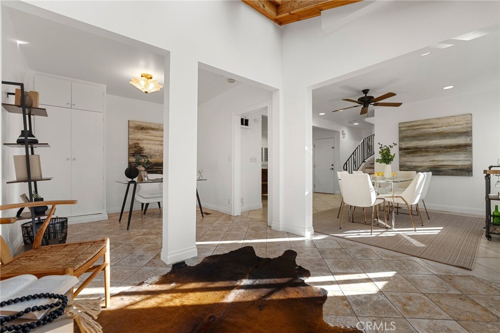 736 Luton DriveGlendale image #40