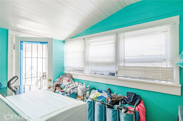 Detail Gallery Image 24 of 50 For 626 W 21st Street, San Pedro,  CA 90731 - – Beds | – Baths