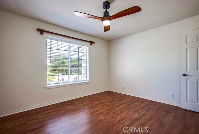 Detail Gallery Image 27 of 73 For 39555 Avenida Bonita, Murrieta,  CA 92562 - 5 Beds | 4 Baths