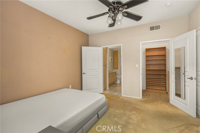 Detail Gallery Image 21 of 39 For 2304 Watermarke, Irvine,  CA 92612 - 1 Beds | 1 Baths