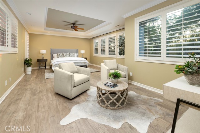 Detail Gallery Image 21 of 45 For 6471 Frampton Cir, Huntington Beach,  CA 92648 - 5 Beds | 4/1 Baths