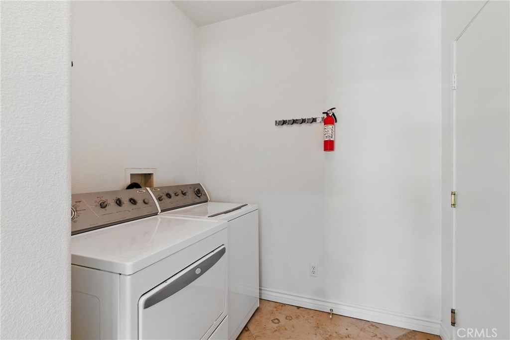 MLS #SB25147263 img 41