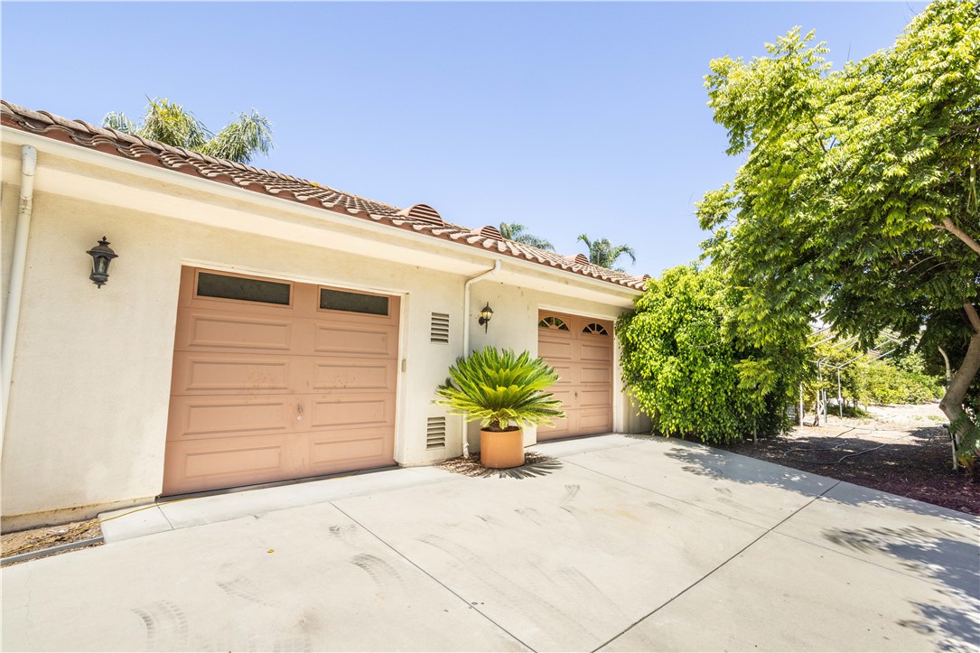 Detail Gallery Image 35 of 75 For 6516 Affirmed Pl, Moorpark,  CA 93021 - 6 Beds | 7/2 Baths