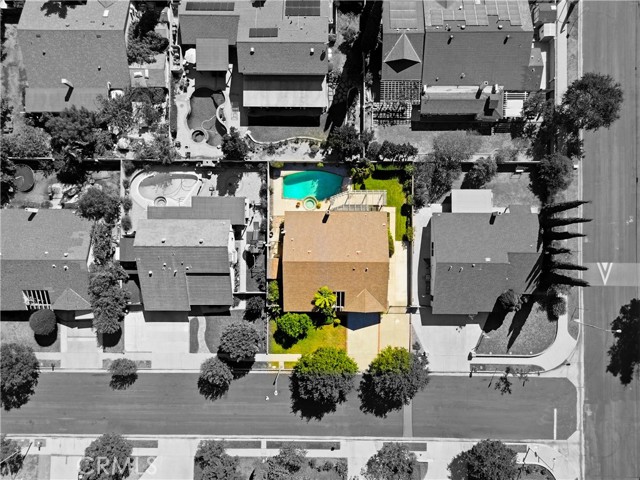 15444 Marilla Street photo 42