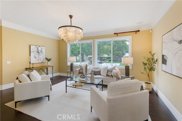 3669 Strata Drive, Carlsbad CA: https://media.crmls.org/medias/371337c8-f174-40dc-ae46-2dc6c5994eef.jpg