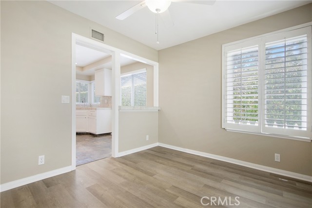 Detail Gallery Image 22 of 35 For 24155 Minnetonka Ln, Lake Forest,  CA 92630 - 3 Beds | 2 Baths