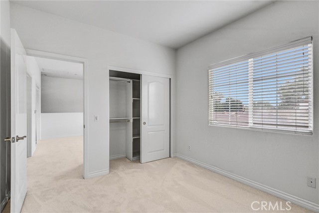 5819 Baldwin, Temple City CA: https://media.crmls.org/medias/37133bc8-73ee-4dc3-8ab4-193b59aeb5fe.jpg