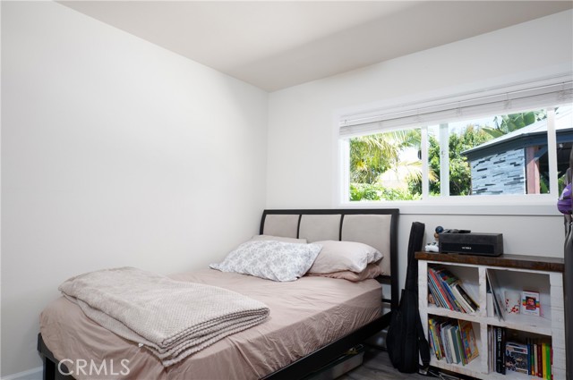 Detail Gallery Image 13 of 43 For 2818 Portola Dr, Costa Mesa,  CA 92626 - 3 Beds | 2 Baths