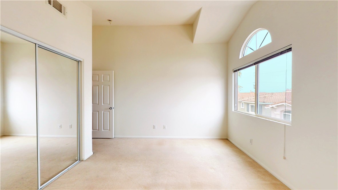 Guest Bedroom 2