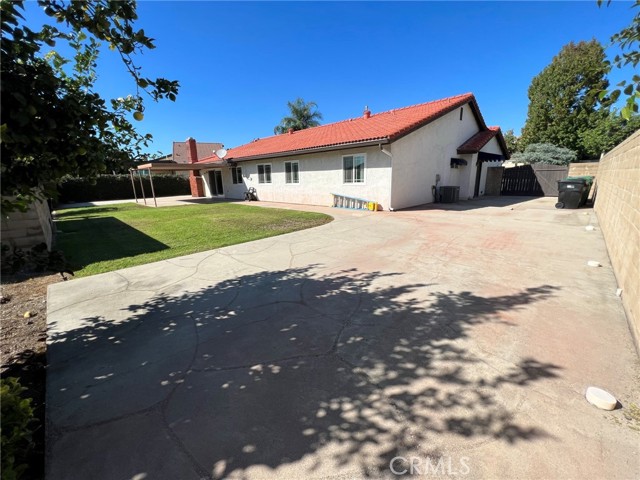 Image 2 for 1730 Wedgewood St, La Verne, CA 91750