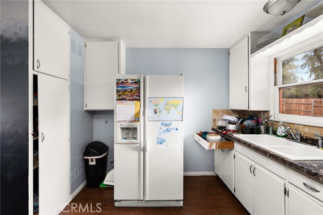 Detail Gallery Image 4 of 29 For 11870 3rd St, Yucaipa,  CA 92399 - 2 Beds | 1 Baths