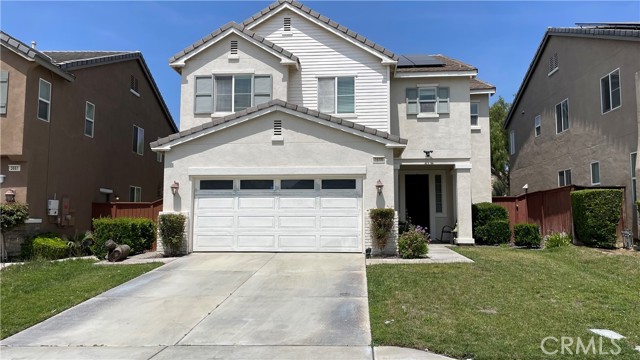 MLS# IV23180041