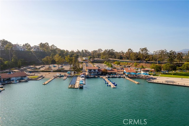 Detail Gallery Image 13 of 20 For 21782 Tegley, Mission Viejo,  CA 92692 - 3 Beds | 2 Baths