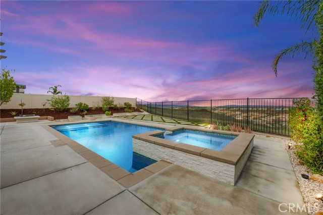 Image 70 of 75 For 45745 Altree Court