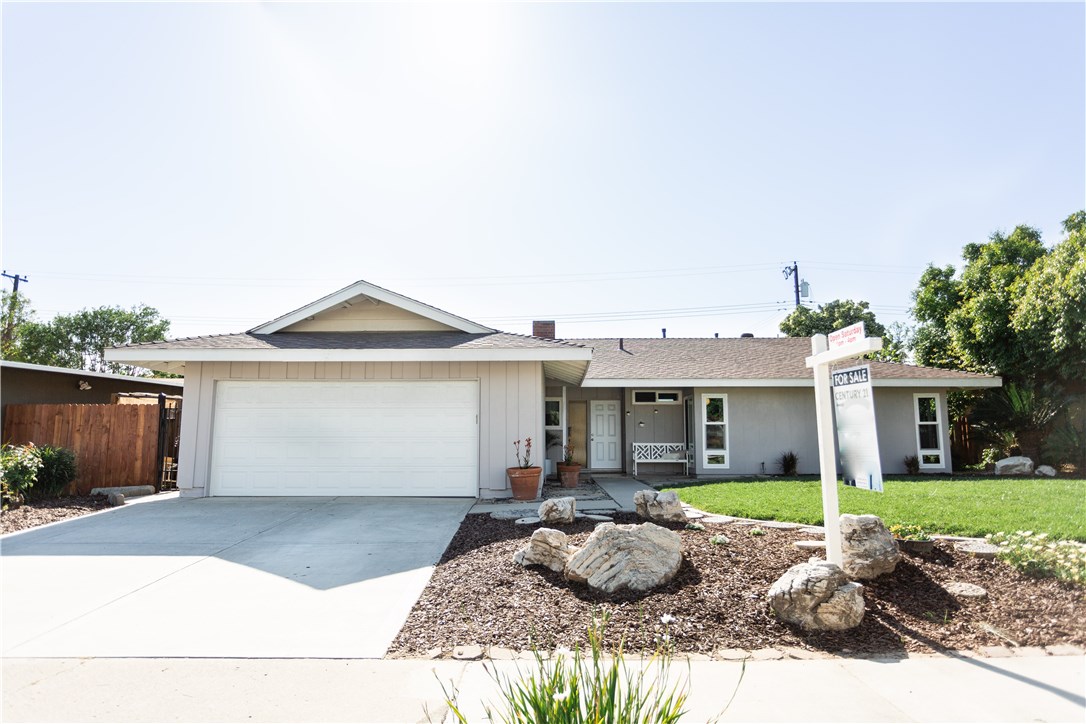 543 N Cornell Ave, Fullerton, CA 92831