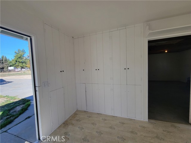 Detail Gallery Image 32 of 48 For 39410 Pioneer, Anza,  CA 92539 - 3 Beds | 2 Baths