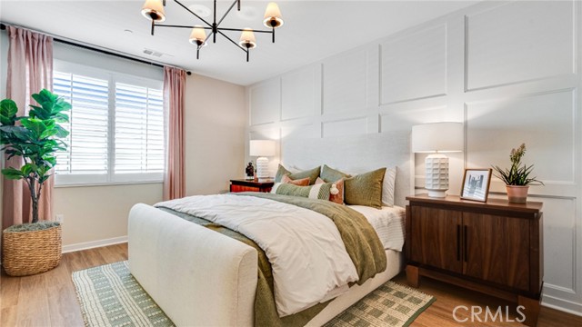 2709 W Amberley Privado, Ontario CA: https://media.crmls.org/medias/3713896f-2381-4289-b9a5-cb8aab07a294.jpg