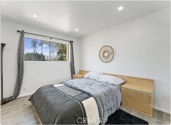 Detail Gallery Image 14 of 21 For 2820 N Arcadia Ct #206,  Palm Springs,  CA 92262 - 1 Beds | 1 Baths