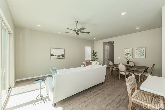 Image 10 of 60 For 6008 Sussex Way