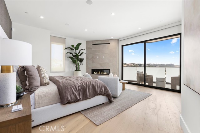 Detail Gallery Image 21 of 61 For 23502 Seaward Isle, Dana Point,  CA 92629 - 4 Beds | 4/2 Baths