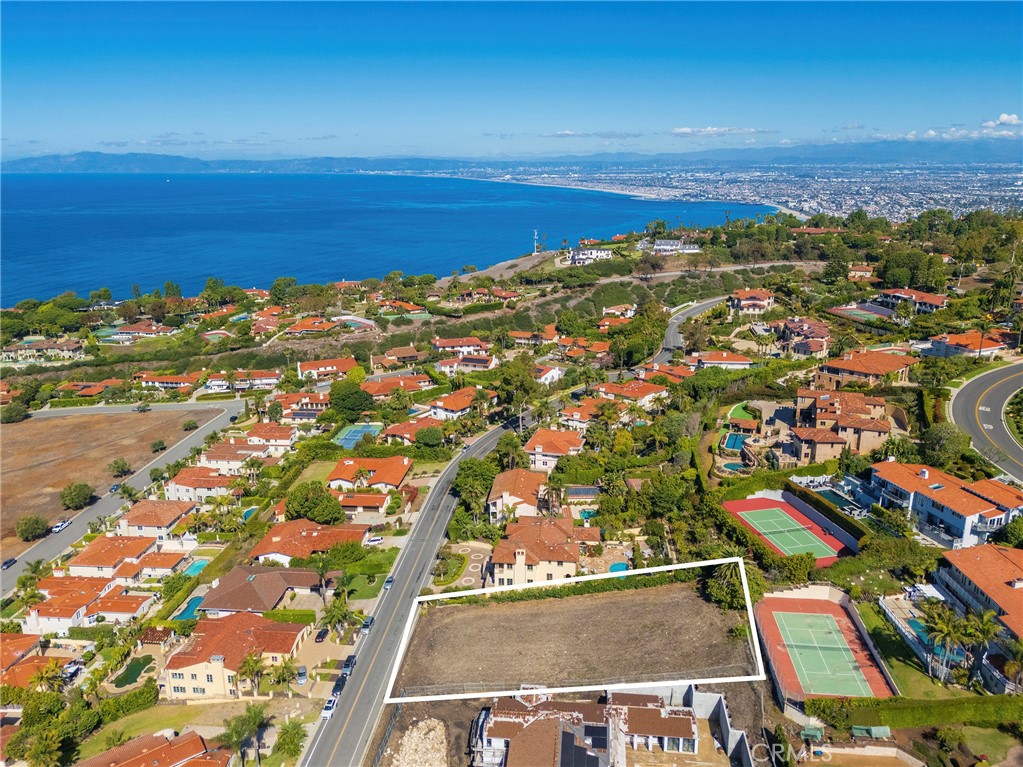 MLS #SB25251477 image #13