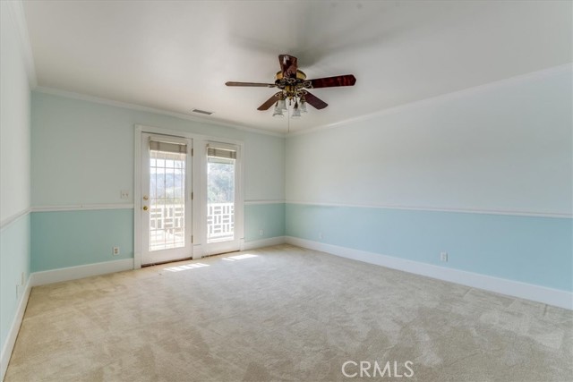 Detail Gallery Image 29 of 48 For 1655 Barley Grain, Paso Robles,  CA 93446 - 4 Beds | 3/1 Baths