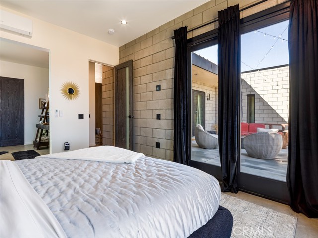 Detail Gallery Image 18 of 39 For 64754 E Broadway, Joshua Tree,  CA 92252 - 3 Beds | 2 Baths