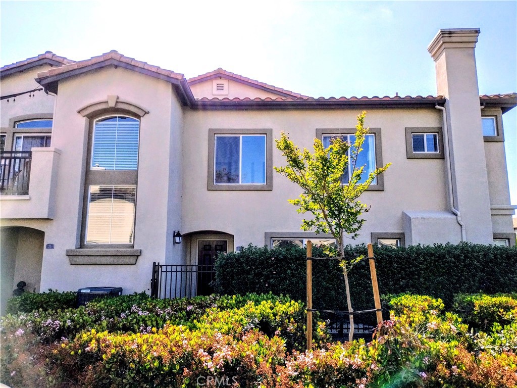 23 Veneto Lane