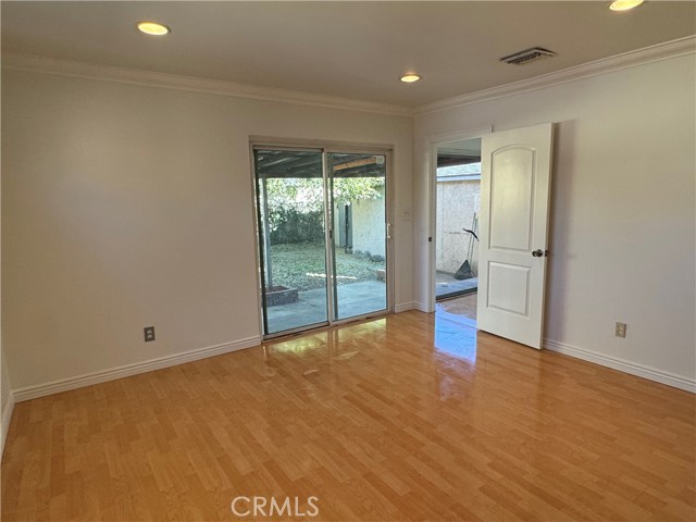 Detail Gallery Image 22 of 31 For 2236 N Manning, Burbank,  CA 91505 - 4 Beds | 2 Baths