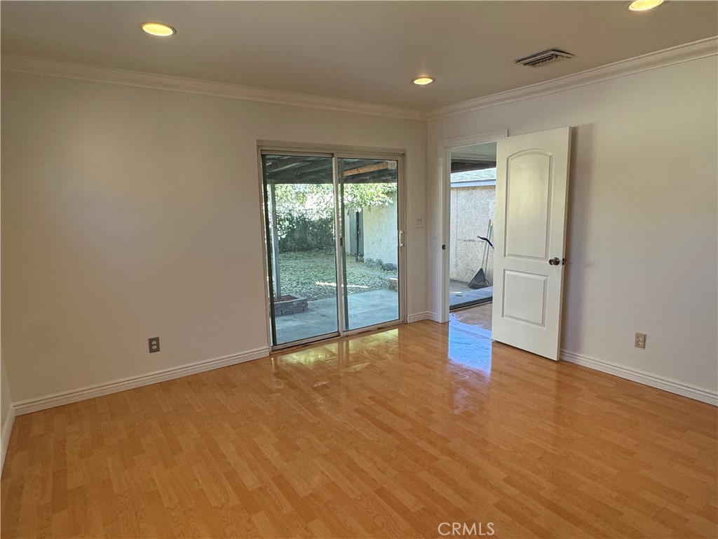 MLS #BB25234580 image #21