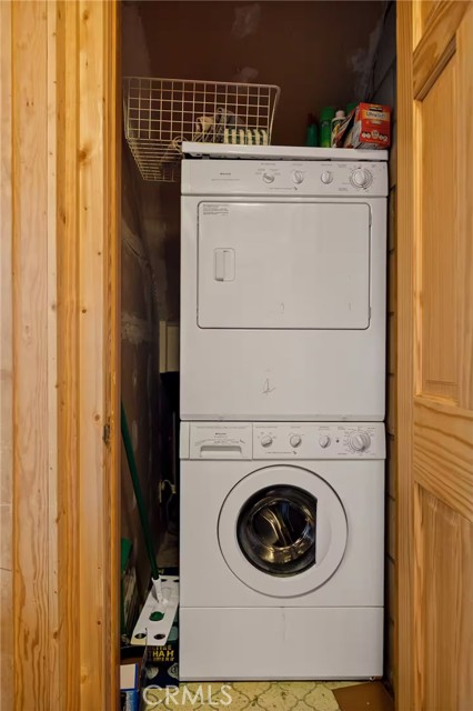 Detail Gallery Image 49 of 70 For 43897 Yosemite Drive, Big Bear Lake,  CA 92315 - 4 Beds | 2 Baths