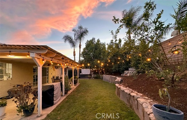 Detail Gallery Image 12 of 16 For 9552 Cameron St, Rancho Cucamonga,  CA 91730 - 4 Beds | 2 Baths