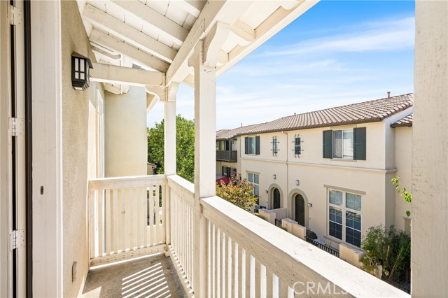 92 Chula Vista, Irvine CA: https://media.crmls.org/medias/3713d9a5-162b-4345-8c19-34296891305a.jpg