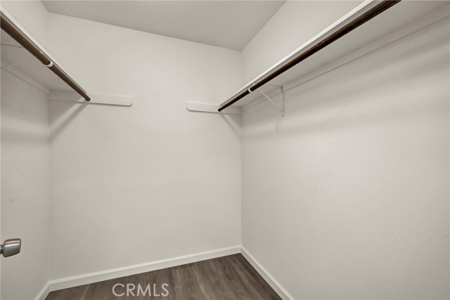 Detail Gallery Image 12 of 28 For 10305 Hok Has Ha Ln, Kelseyville,  CA 95451 - 3 Beds | 2 Baths