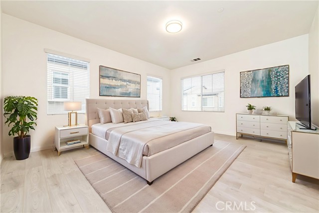 Detail Gallery Image 19 of 71 For 14665 Marquette, Chino,  CA 91710 - 4 Beds | 3/1 Baths