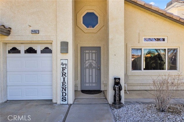 Detail Gallery Image 28 of 47 For 14487 Mast, Helendale,  CA 92342 - 3 Beds | 2 Baths