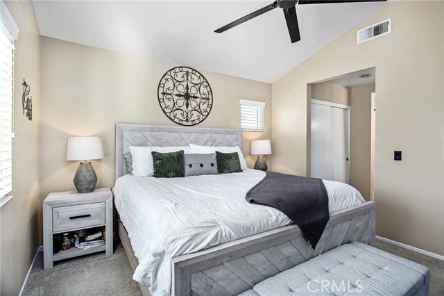 Detail Gallery Image 24 of 42 For 910 Pathfinder Way, Corona,  CA 92878 - 3 Beds | 2/1 Baths